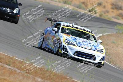 media/May-21-2023-VIP Trackdays (Sun) [[1bbd67e0b1]]/B group/session 2 turn 1/